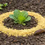 Gorušica u prahu učinit će da puževi zauvijek zaborave put do vaših kreveta gorusica-u-prahu-ucinit-ce-da-puzevi-zauvijek-zaborave-put.png