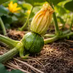 Bundeva odbacuje jajnike u sjeni iu proljeće bundeva-odbacuje-jajnike-u-sjeni-iu-proljece.png