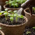 Farmaceutski proizvod za sitne pare učinit će da sadnice rastu dvostruko brže farmaceutski-proizvod-za-sitne-pare-ucinit-ce-da-sadnice-rastu.png