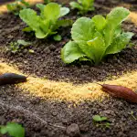 Gorušica u prahu učinit će da puževi zauvijek zaborave put do vaših kreveta gorusica-u-prahu-ucinit-ce-da-puzevi-zauvijek-zaborave-put.png