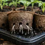 Kako ne uništiti sadnice u tresetnim posudama ovog proljeća kako-ne-unistiti-sadnice-u-tresetnim-posudama-ovog-proljeca.png