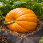 Kako postići da bundeva naraste do veličine kočije kada se sadi u proljeće kako-postici-da-bundeva-naraste-do-velicine-kocije-kada-se.png