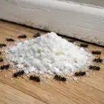 Mravi će napustiti vašu kuću preko noći zahvaljujući redovnoj sodi mravi-ce-napustiti-vasu-kucu-preko-noci-zahvaljujuci-redovnoj-sodi.png