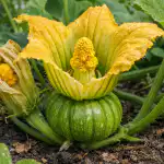 Neplodan cvijet umjesto žetve ili kako natjerati bundevu da rodi u hladu neplodan-cvijet-umjesto-zetve-ili-kako-natjerati-bundevu-da-rodi.png