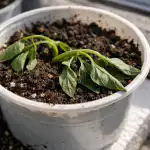 Presadnice paprike padaju od proljetnog sunca zbog jedne greške prilikom zalijevanja presadnice-paprike-padaju-od-proljetnog-sunca-zbog-jedne-greske-prilikom.png