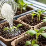 slatki-eliksir-za-mlade-biljke-pomoci-ce-uzgoju-jakih-sadnica.png