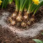 Tajna bujnog cvjetanja narcisa bez iskapanja lukovica svake godine tajna-bujnog-cvjetanja-narcisa-bez-iskapanja-lukovica-svake-godine.png