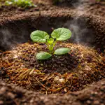 Tajna divovske bundeve počinje s pravim početkom proljeća. tajna-divovske-bundeve-pocinje-s-pravim-pocetkom-proljeca.png