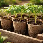 Tajna jakih rajčica leži u pravilnom odabiru proljetnih posuda tajna-jakih-rajcica-lezi-u-pravilnom-odabiru-proljetnih-posuda.png