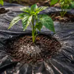 Tajna paprike debelih stijenki leži u pravilnom zagrijavanju korijena u proljeće. tajna-paprike-debelih-stijenki-lezi-u-pravilnom-zagrijavanju-korijena-u.png