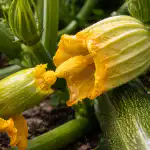 Tajna rane berbe ili zašto vam tikvice cvjetaju prazne tajna-rane-berbe-ili-zasto-vam-tikvice-cvjetaju-prazne.png