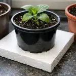 Tajni razlog smrti sadnica patlidžana u posudama i kako spasiti žetvu u jednoj večeri tajni-razlog-smrti-sadnica-patlidzana-u-posudama-i-kako-spasiti.png