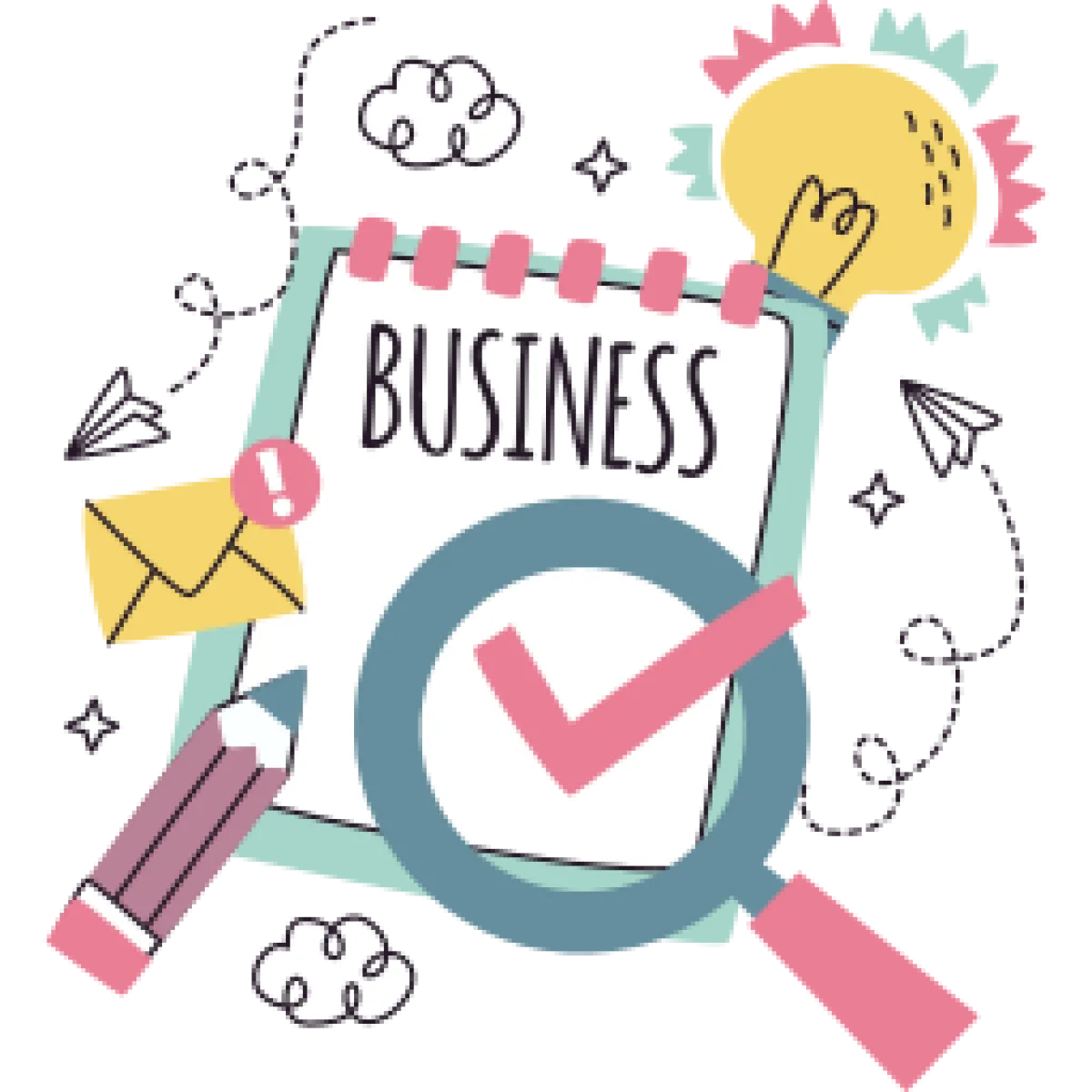 Korisni savjeti i life hackovi za svakodnevni život