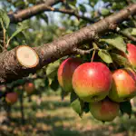 Zašto proljetna rezidba stabla jabuke jamči rekordnu žetvu bez kemikalija zasto-proljetna-rezidba-stabla-jabuke-jamci-rekordnu-zetvu-bez-kemikalija.png