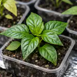 Zašto sadnice paprike blijede u proljeće i kako im vratiti bogatu zelenu boju za dva dana zasto-sadnice-paprike-blijede-u-proljece-i-kako-im-vratiti.png