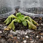 Zašto sadnice petunije umiru odmah nakon presađivanja? zasto-sadnice-petunije-umiru-odmah-nakon-presadivanja.png